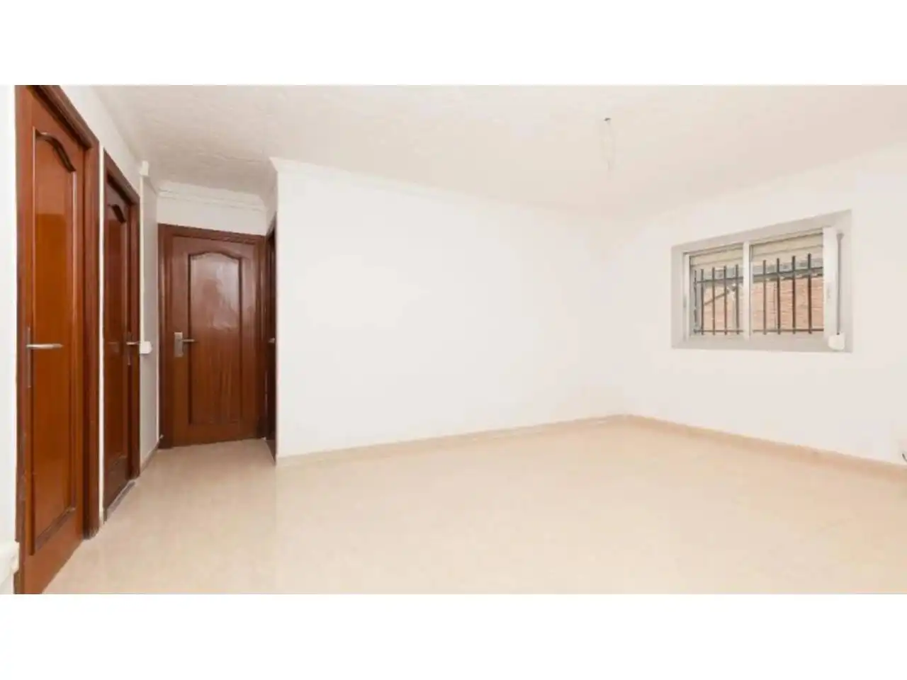 Bedroom of Flat for sale in Castelldefels