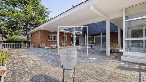 Photo 4 of House or chalet for sale in Calle San Antonio, Iglesia - Estación, Madrid