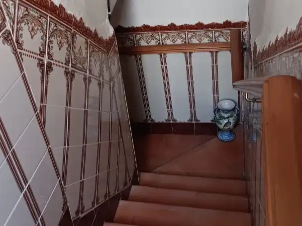 House for sale in San cipriano 6, imagen 16