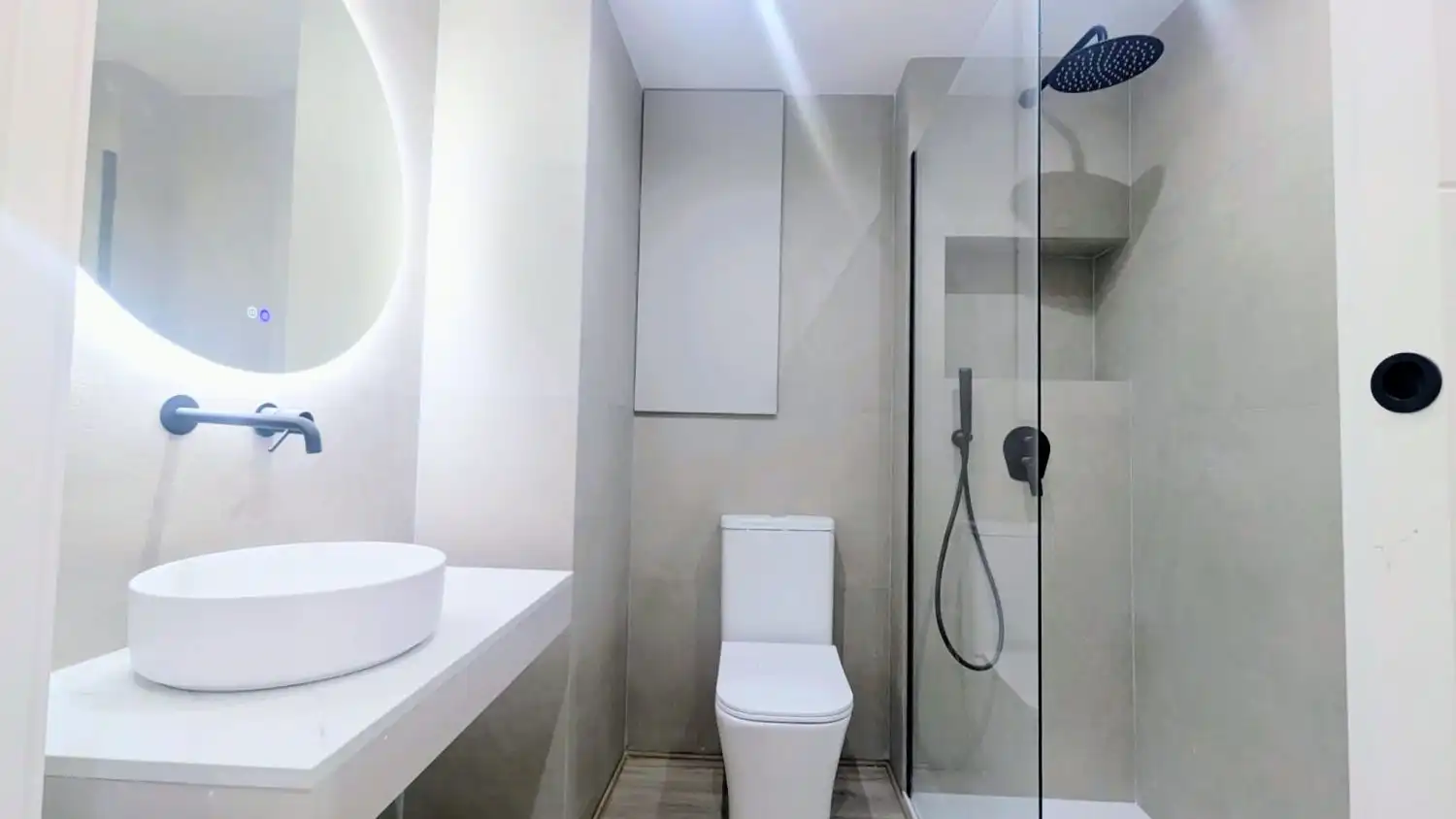 Appartement avec ascenseur à vendre à REY DON JAIME I, imagen 5
