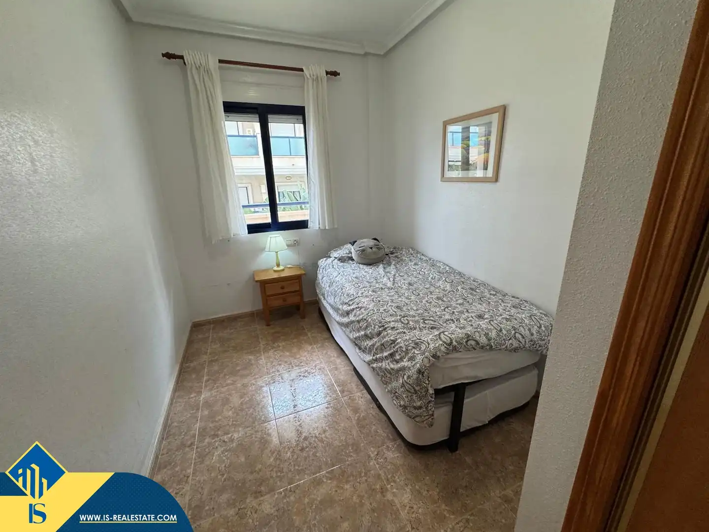 Wohnung mit Pool zum Verkauf in Orihuela Costa, imagen 17