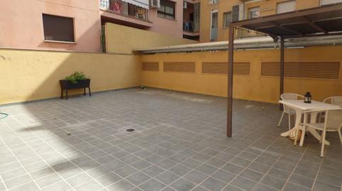 Foto 3 de Piso de alquiler en La Devesa, Girona Capital