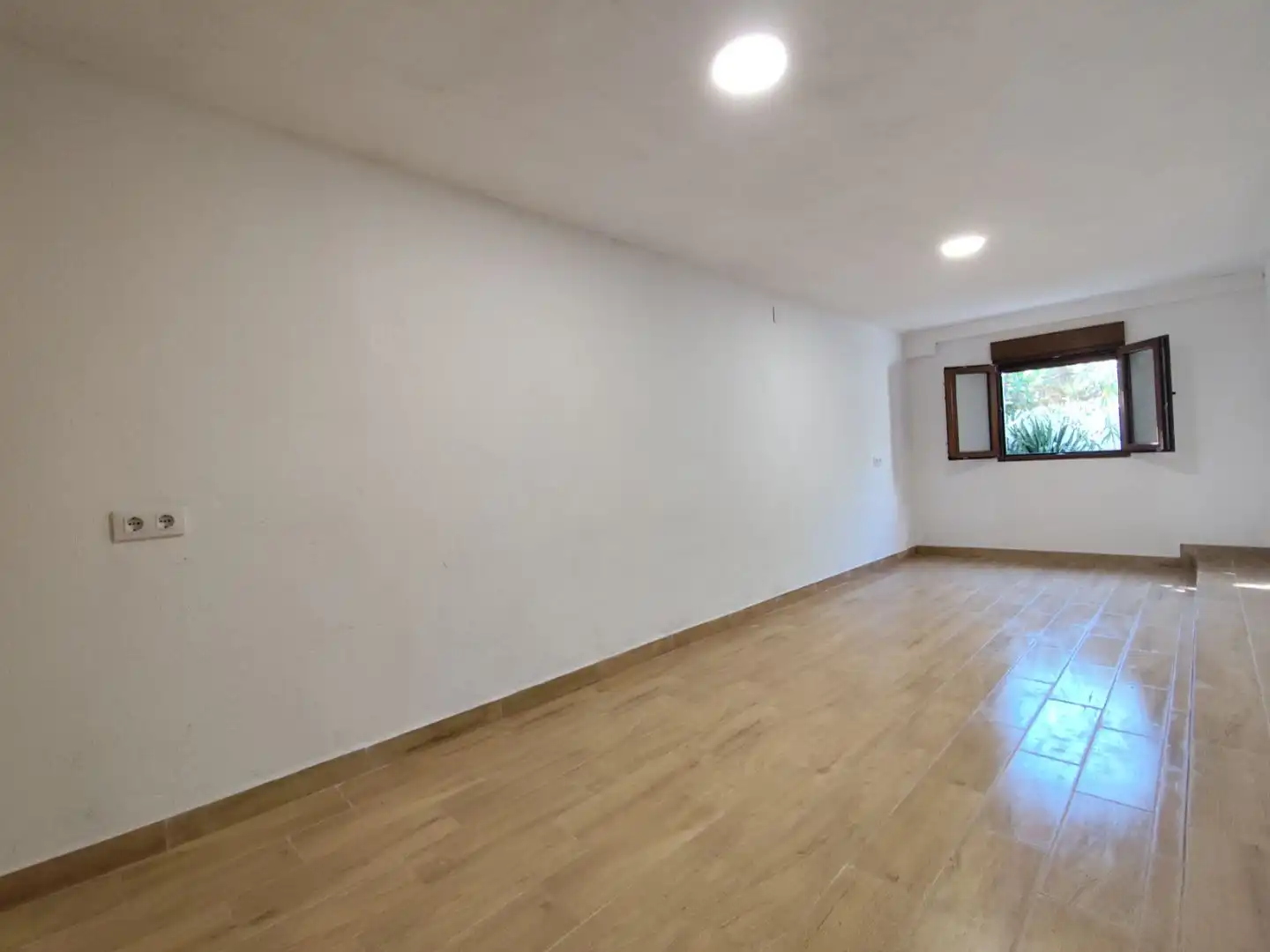 Detached house with pool for sale in Calle arc de Sant Martí 14, imagen 23