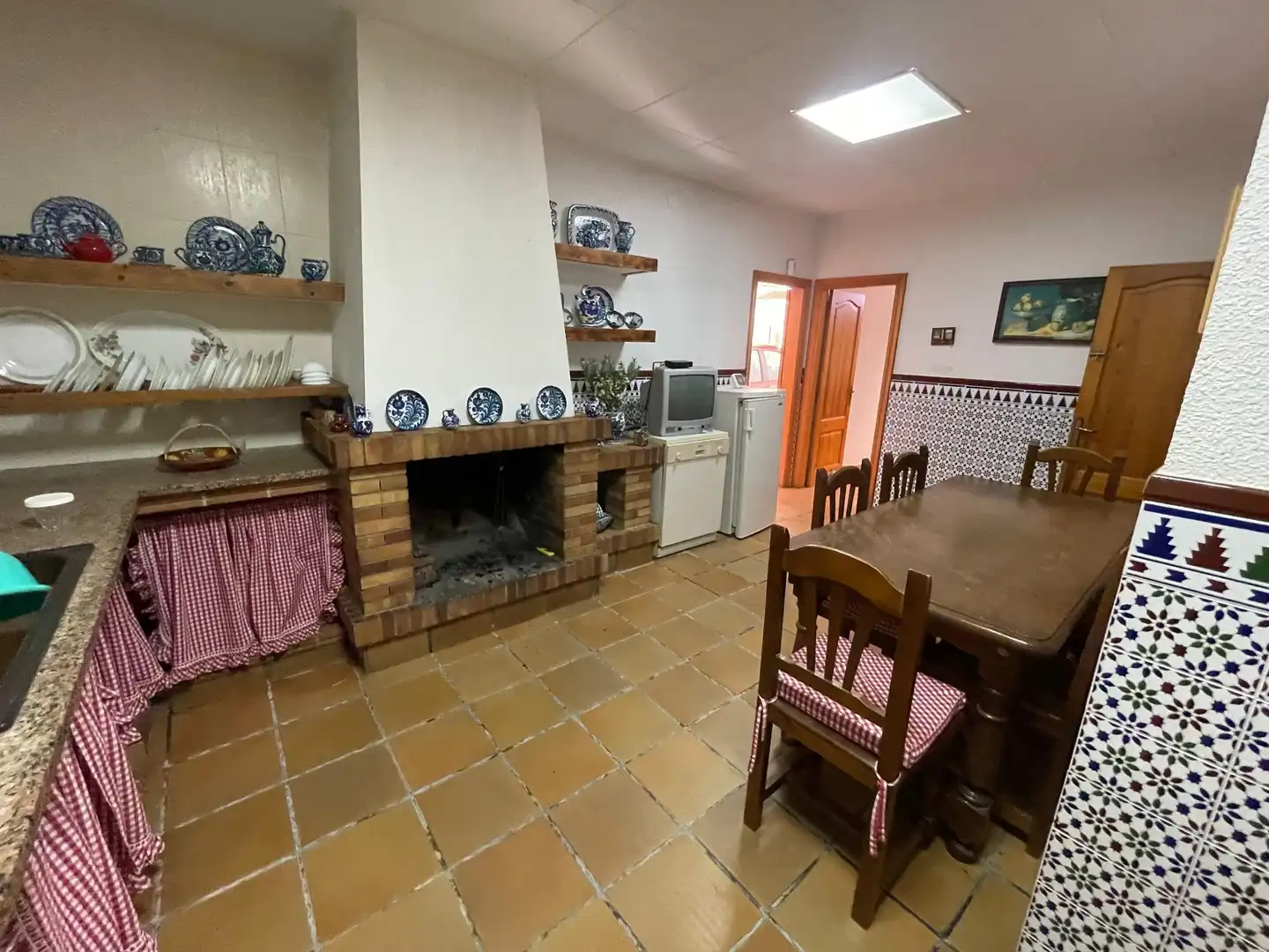 Maison avec jardin à vendre à Mas Mora - Sant Daniel, imagen 45