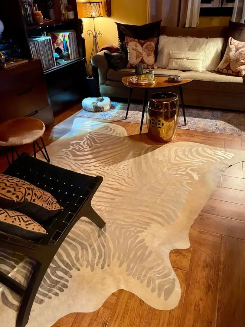 Wohnung zur Miete in Orbada La - Calle Praditos, La Orbada