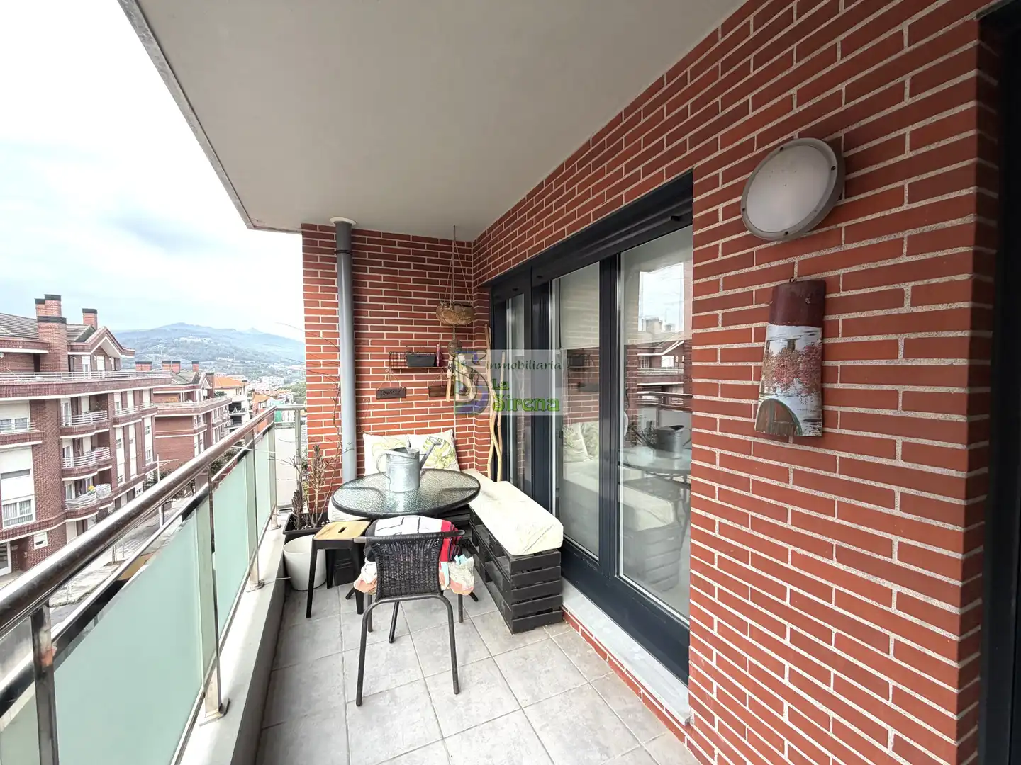 Appartement avec piscine à vendre à Ayuntamientos Democráticos 16, imagen 11