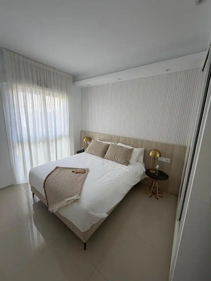 Bungalow en venta en Benijófar, imagen 10