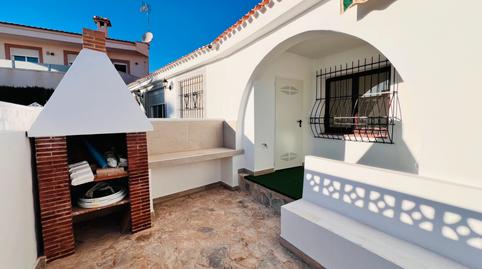 Photo 3 of House or chalet for sale in Zona los Frutales, Alicante
