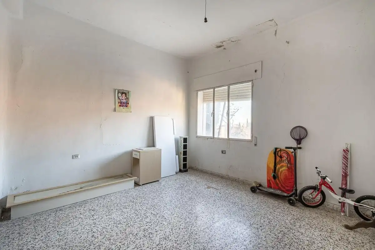 Haus mit Garten zum Verkauf in Centro, imagen 24