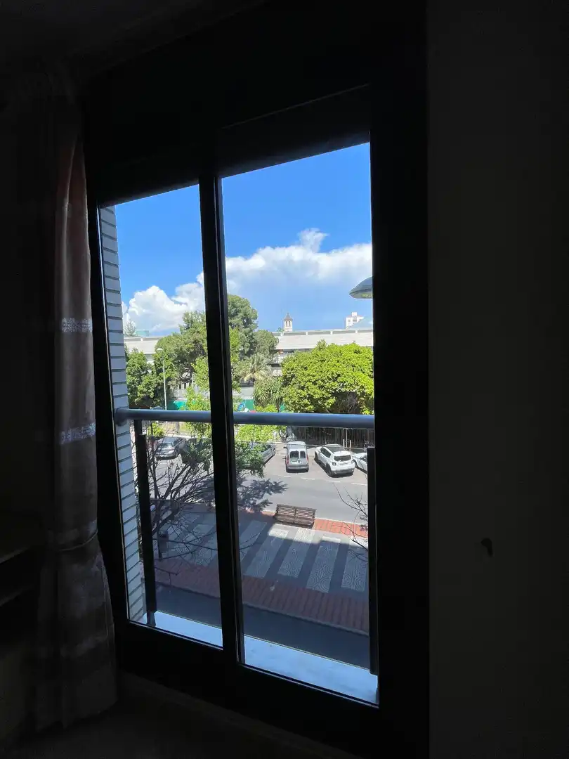 Wohnung mit Aufzug zum Verkauf in Sur, imagen 21