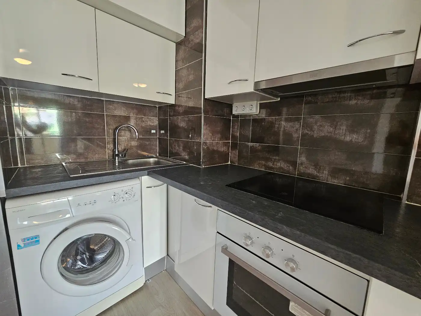 Apartments for rent in Salou, Tarragona