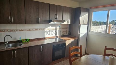 Photo 5 of Single-family semi-detached for sale in Avenida Jose Rodriguez Curbelo, Tarajalejo, Las Palmas