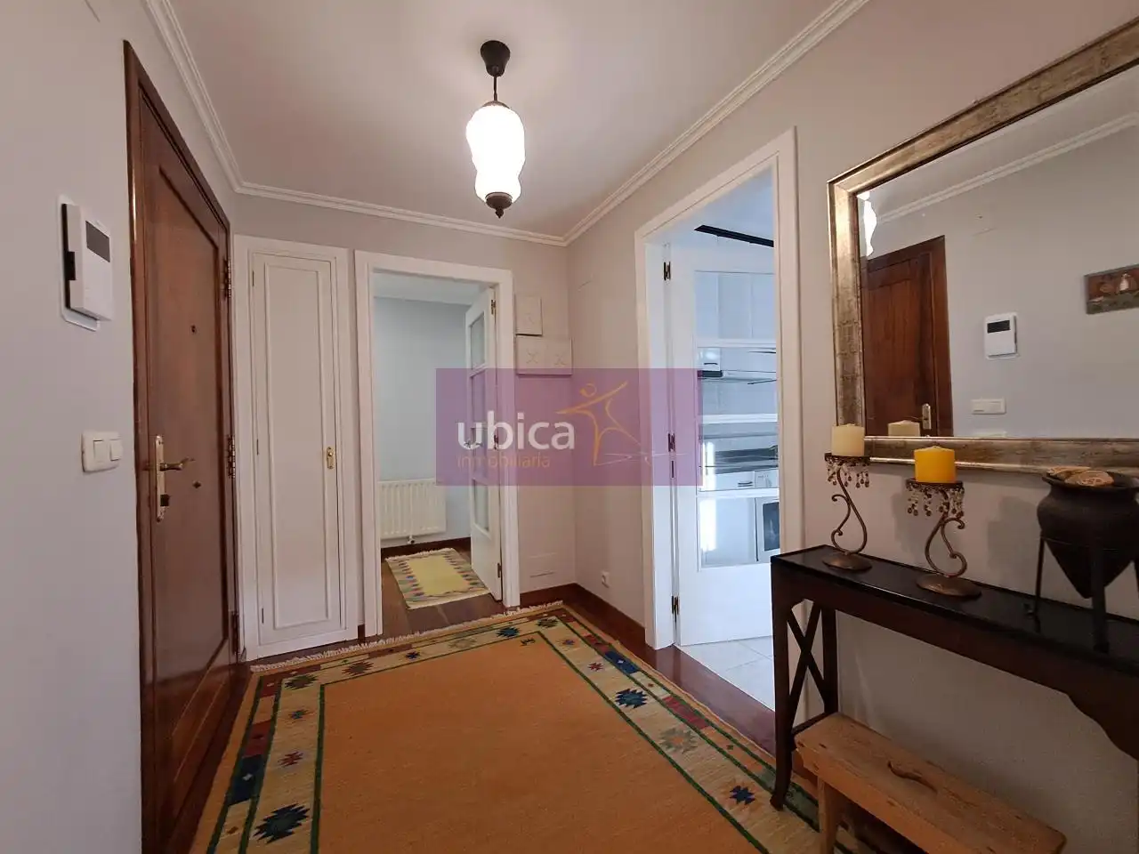 Appartamento con ascensore in vendita a Centro Urbano, imagen 21