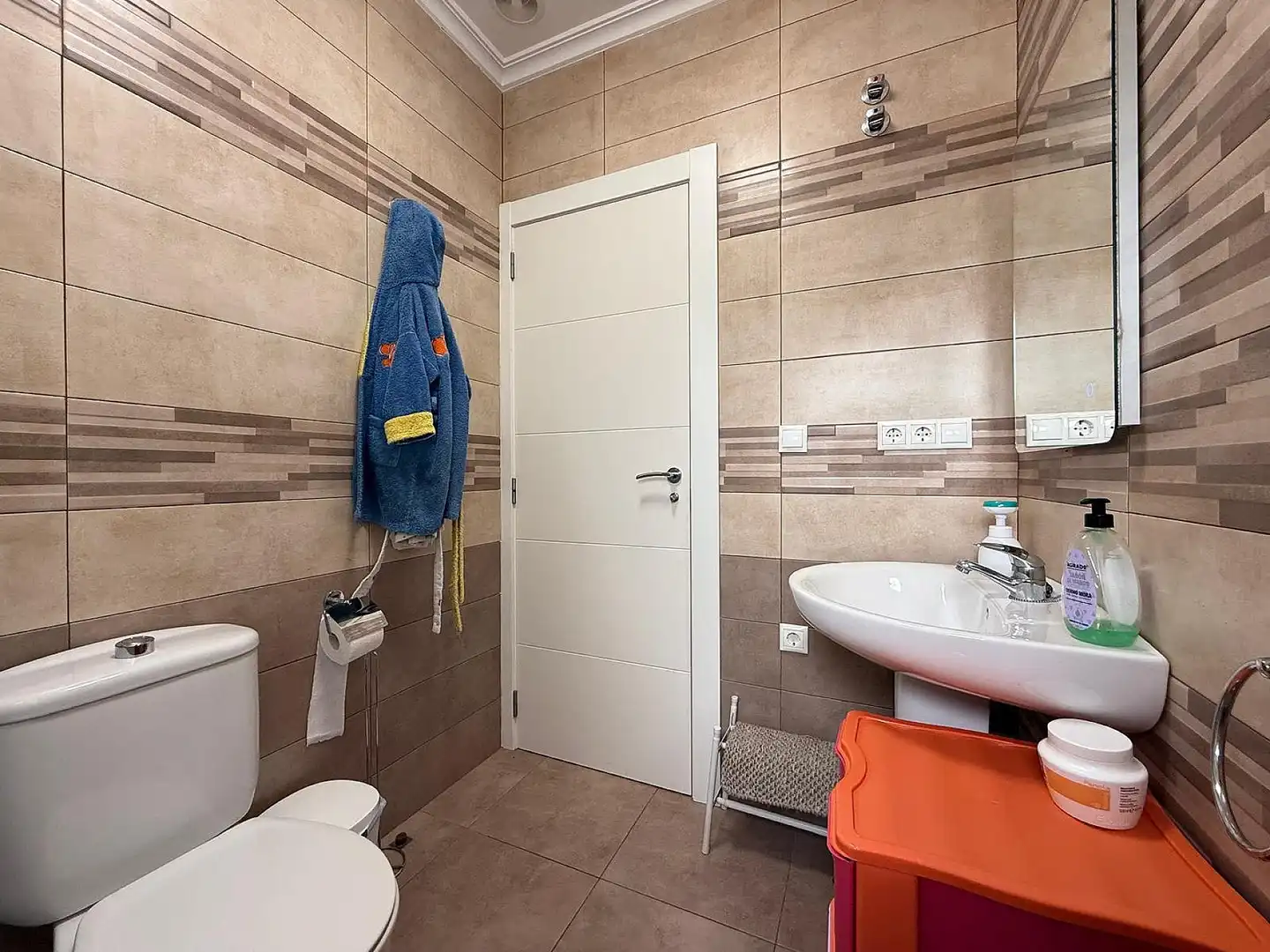 Maison à vendre à El Pinós / Pinoso, imagen 23