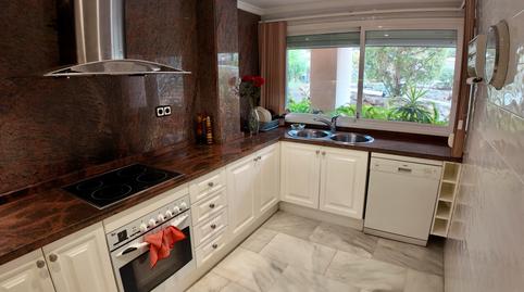 Photo 5 of Flat to rent in Avenida Calderón de la Barca, S/n, Los Naranjos, Málaga