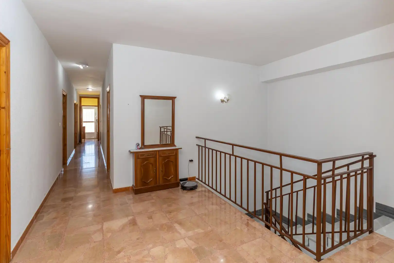 Country homes for sale in Calle María Zayas, Benamaurel