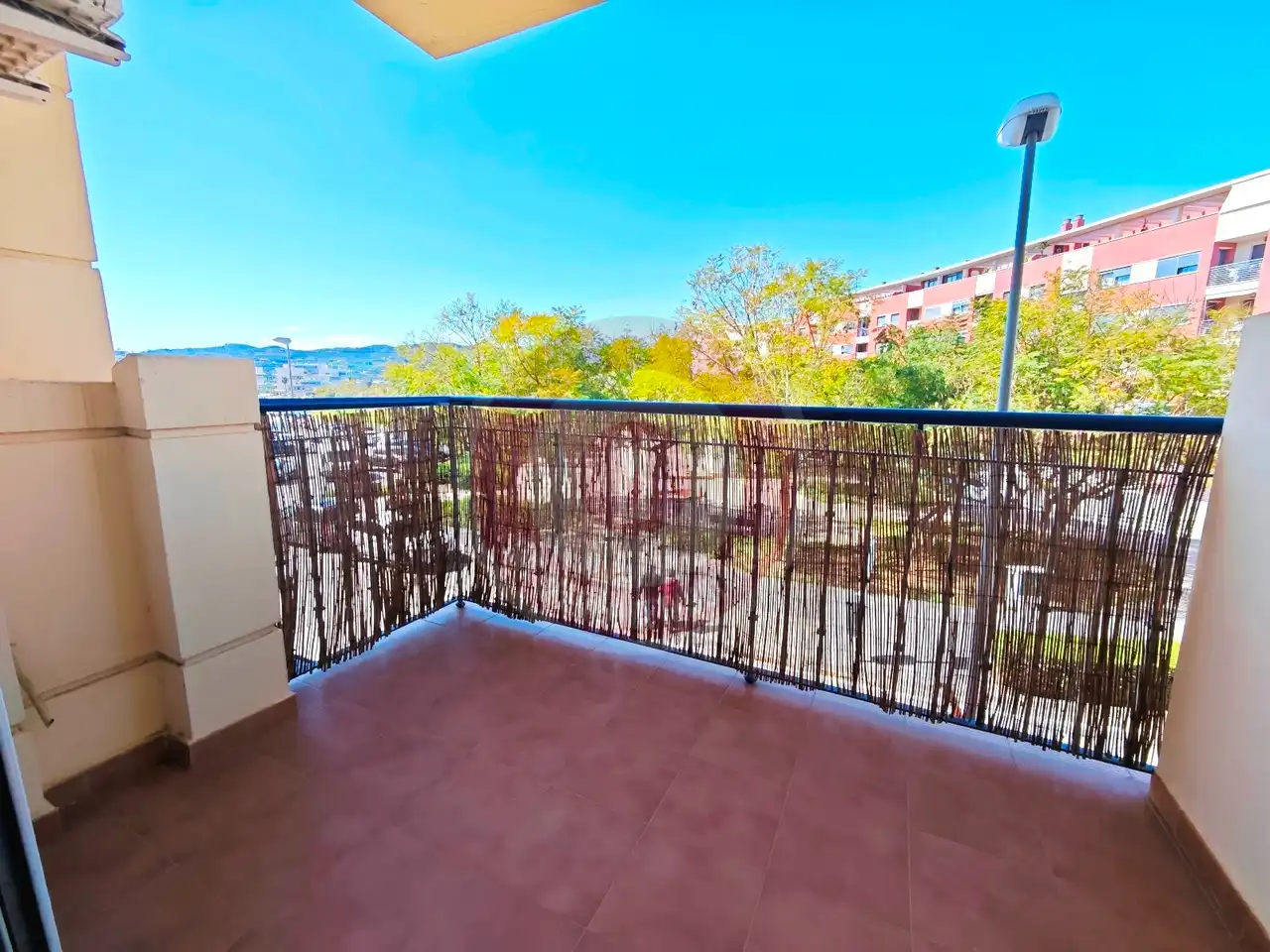 Terrassa de Pis en venda en Vélez-Málaga amb Terrassa i Piscina comunitària