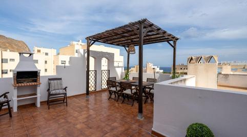 Foto 2 de Àtic de lloguer a Calle de Santa Bárbara, Aguadulce Norte, Almería