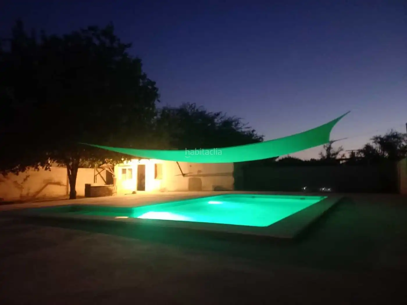 Villa à vendre à Calle Úbeda 14, imagen 5