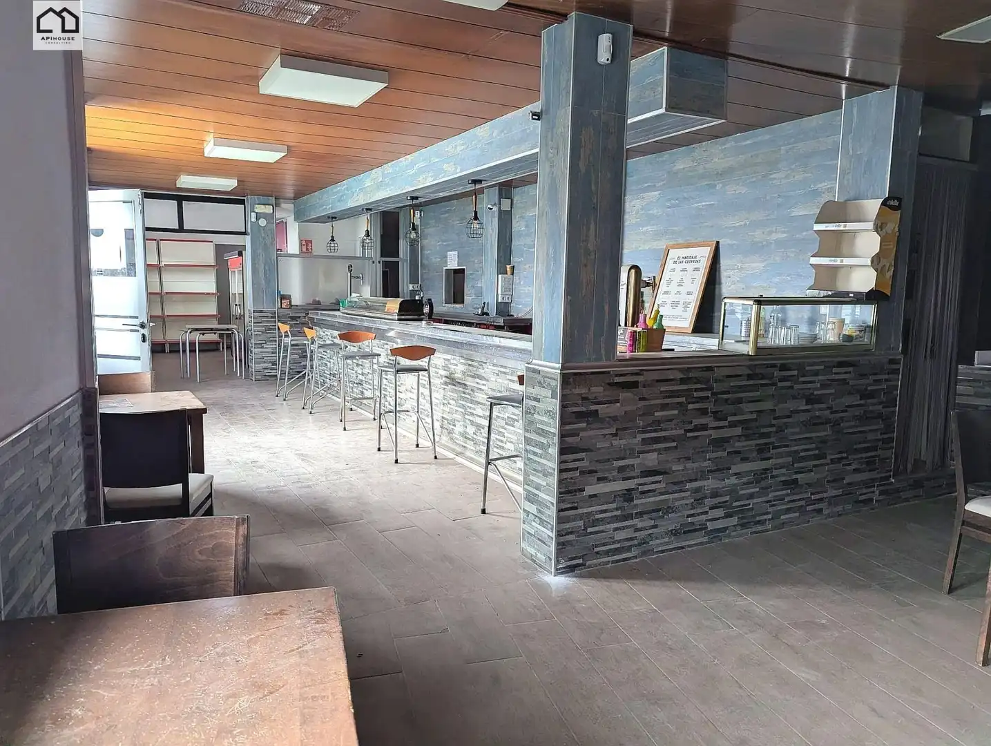 Local comercial en alquiler en Monforte del Cid, imagen 30