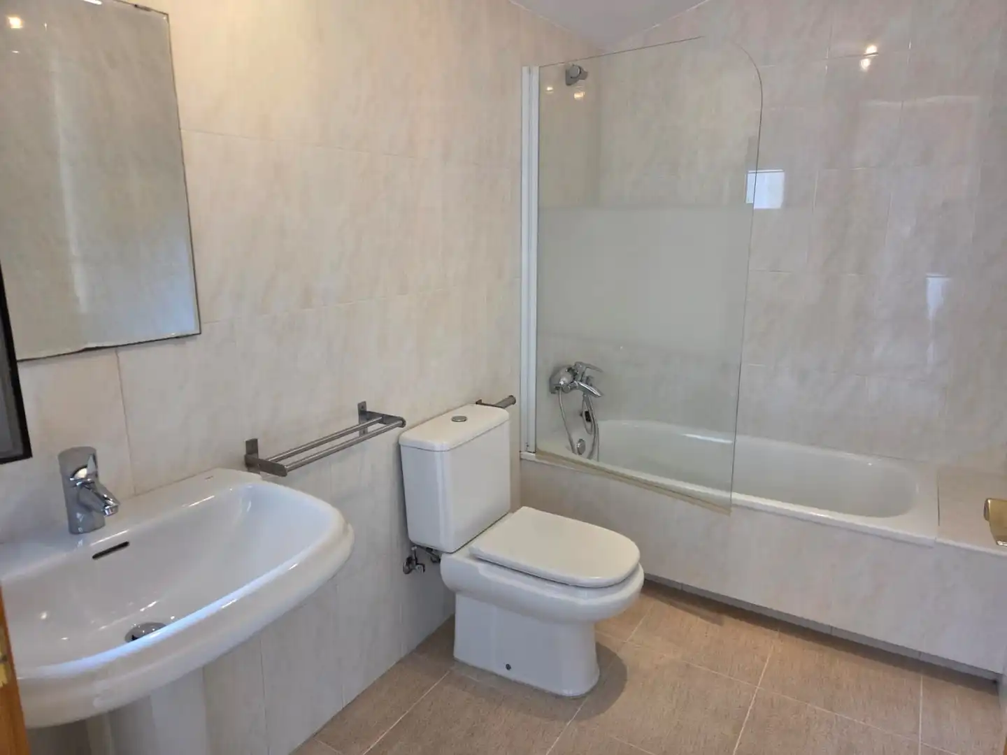 Appartement avec terrasse à vendre à Carrer de Bailèn, imagen 34