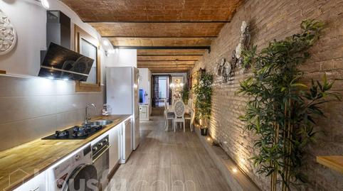 Photo 5 of Duplex for sale in Carrer de Margarit, ., El Poble Sec - Parc de Montjuïc,  Barcelona Capital