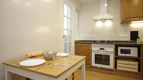 Foto 3 de Apartamento para compartir en El Carme,  Valencia Capital