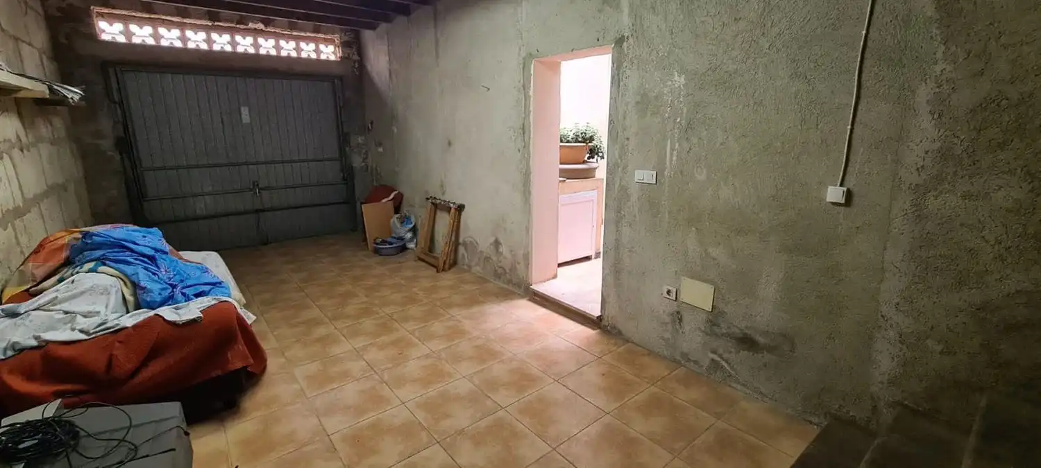 Casa a schiera in affitto a Manacor Centre, imagen 20