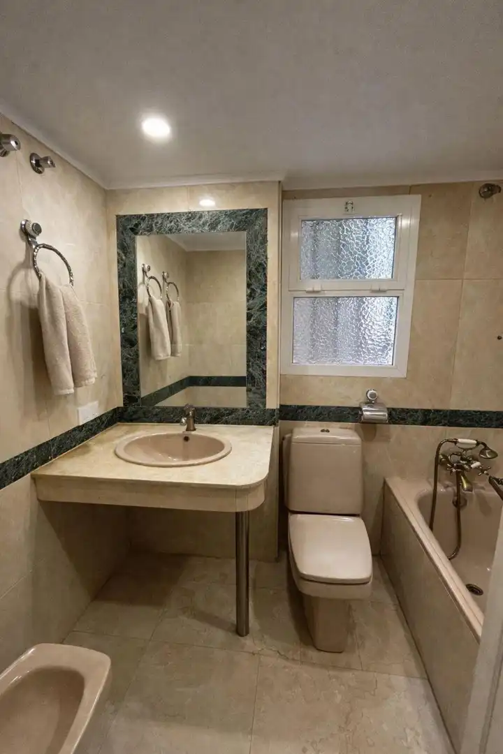 Piso en venta en Mijas Golf, imagen 10