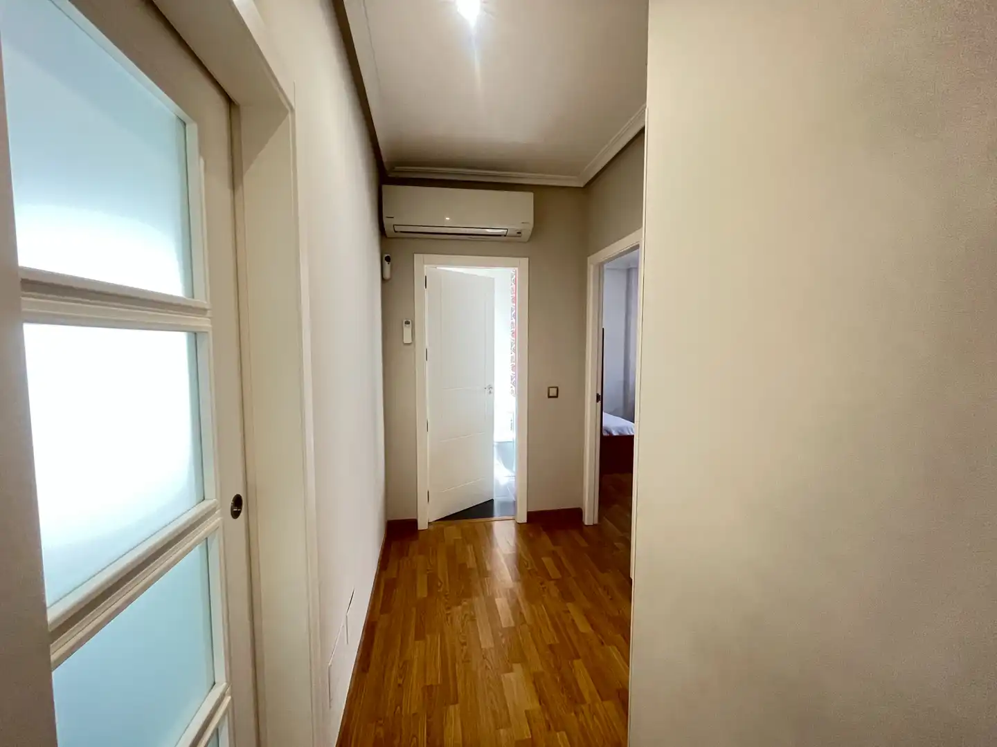 Piso de alquiler en Calle Salvador Garcia Otón, La Aljorra