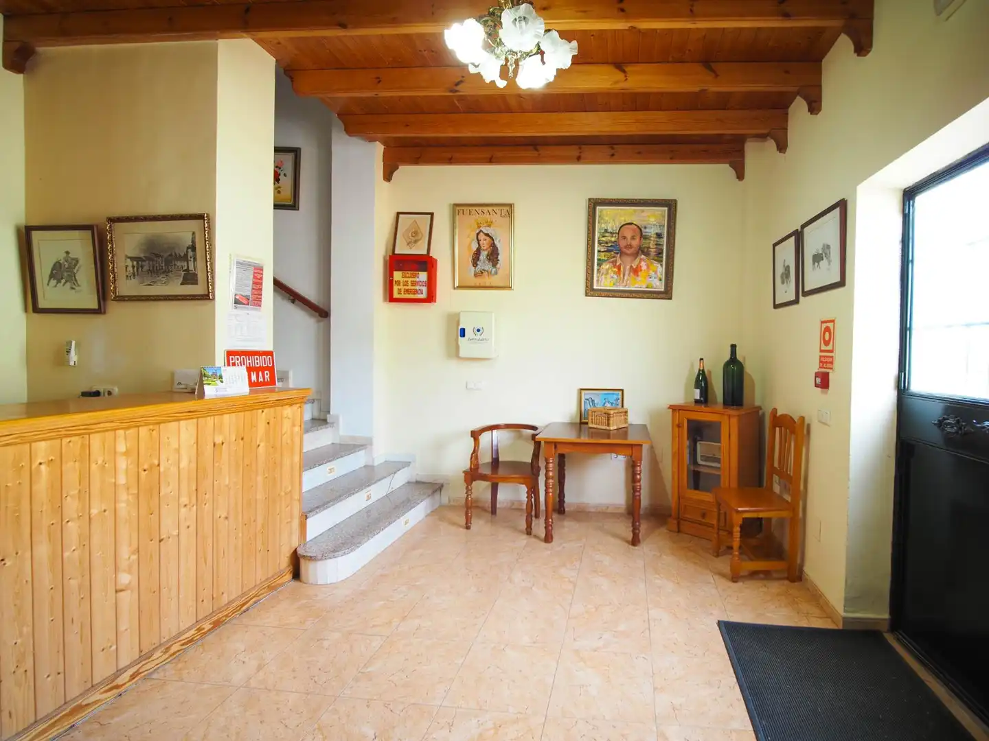 Gebäude zum Verkauf in Pizarra