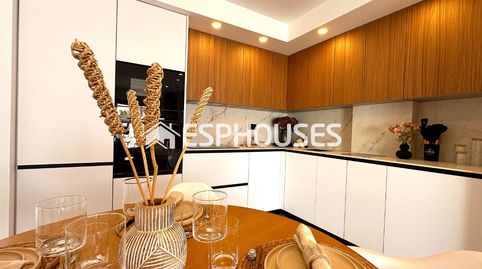 Foto 3 de Planta baja en venta en Lo Pagán, San Pedro del Pinatar