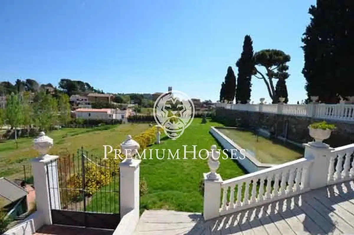 Residential land for sale in Tiana, imagen 2