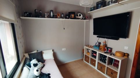 Foto 3 de Dúplex en venta en El Matorral, Puerto del Rosario
