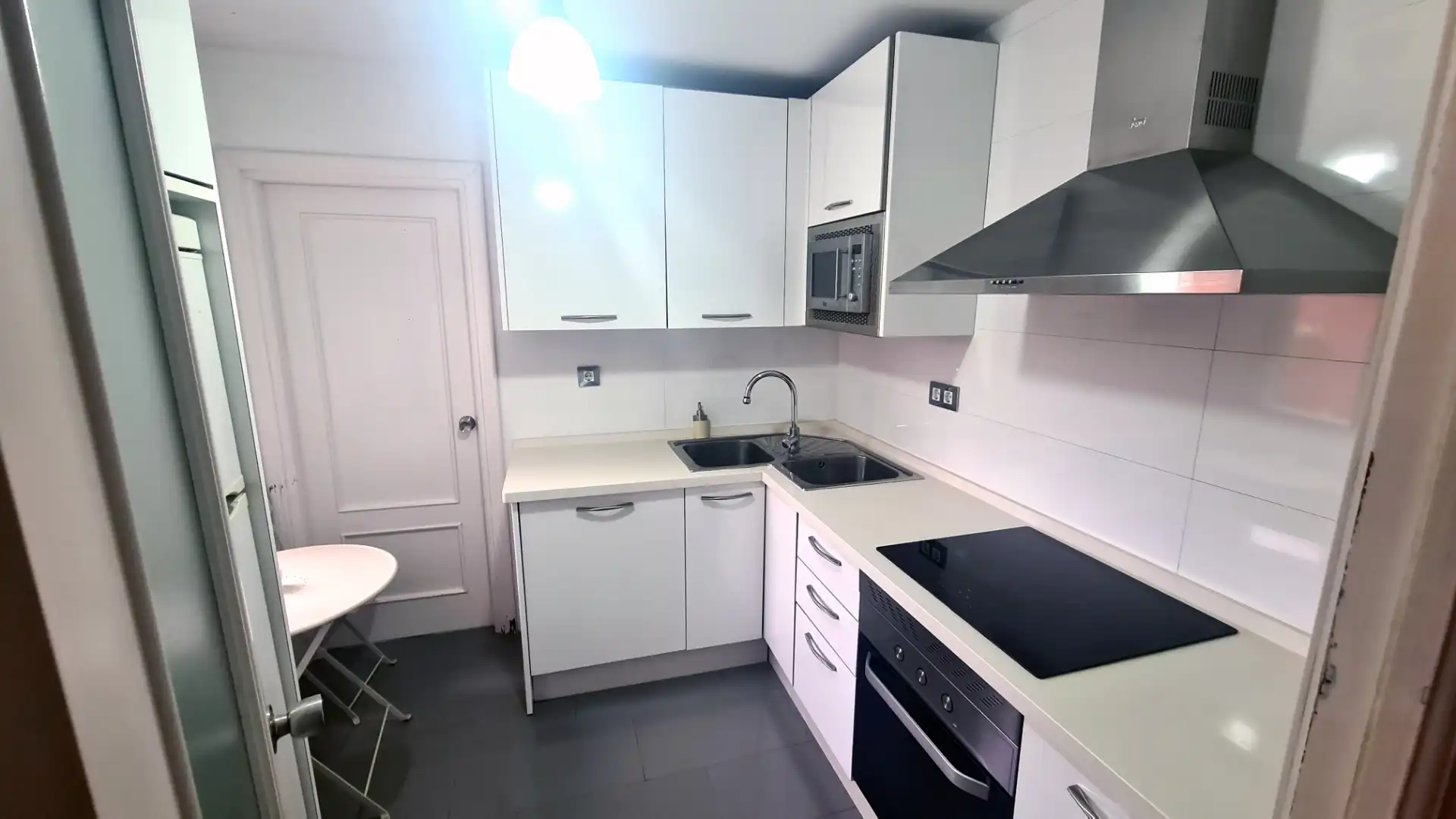 House with terrace for sale in Azuaga, imagen 9