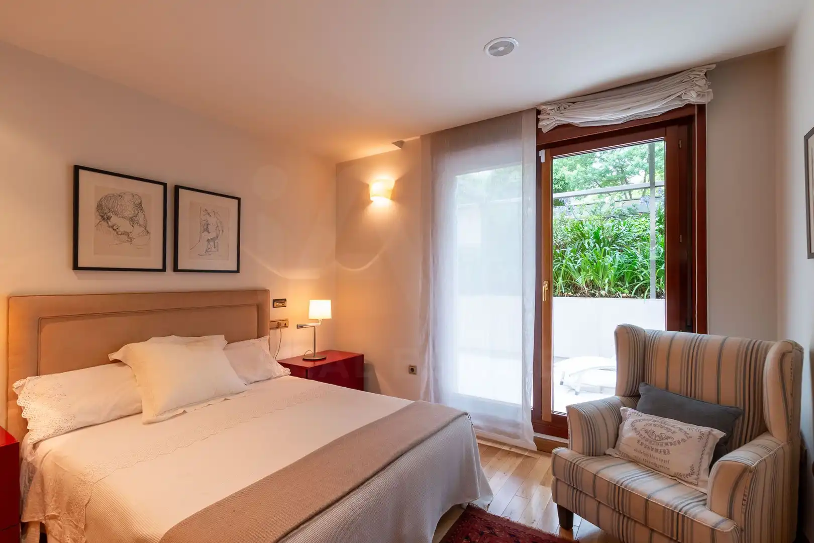 Appartement avec ascenseur à vendre à Avenida de Antonio Maura 1, imagen 11