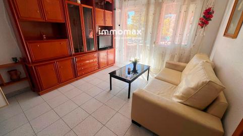 Photo 3 of Flat for sale in Distrito la Gavarra, El Pedró, Barcelona