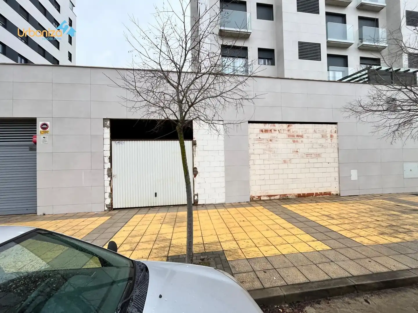 Local comercial en venda a Avenida Elvas, imagen 13