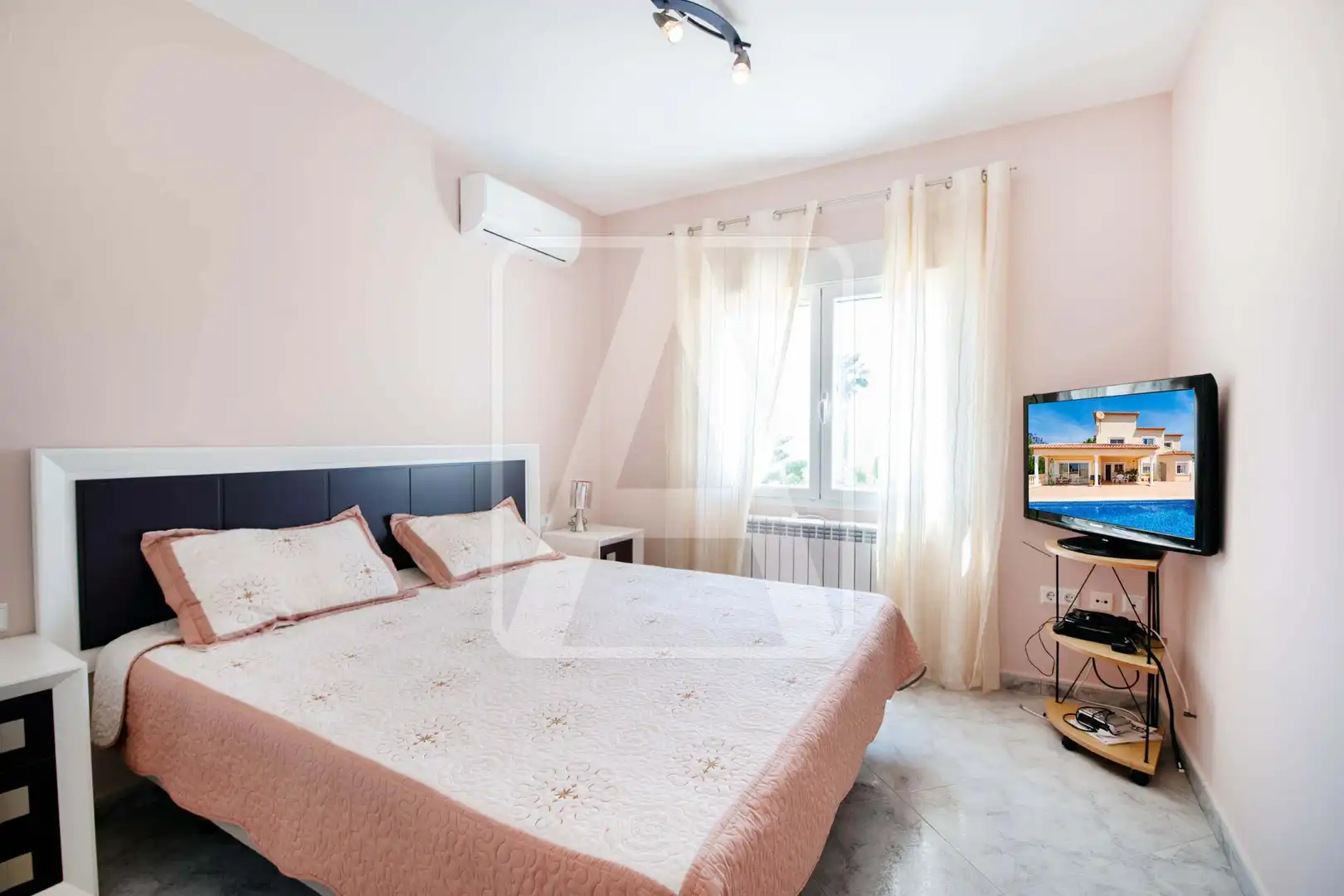 Chalet con piscina en venta en Gargasindi - Garduix - Colina del Sol, imagen 6