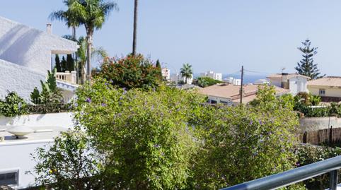 Photo 2 of Flat for sale in Solymar, Málaga