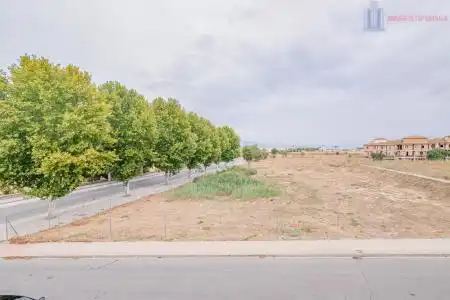 Casa o chalet en venta en Láchar