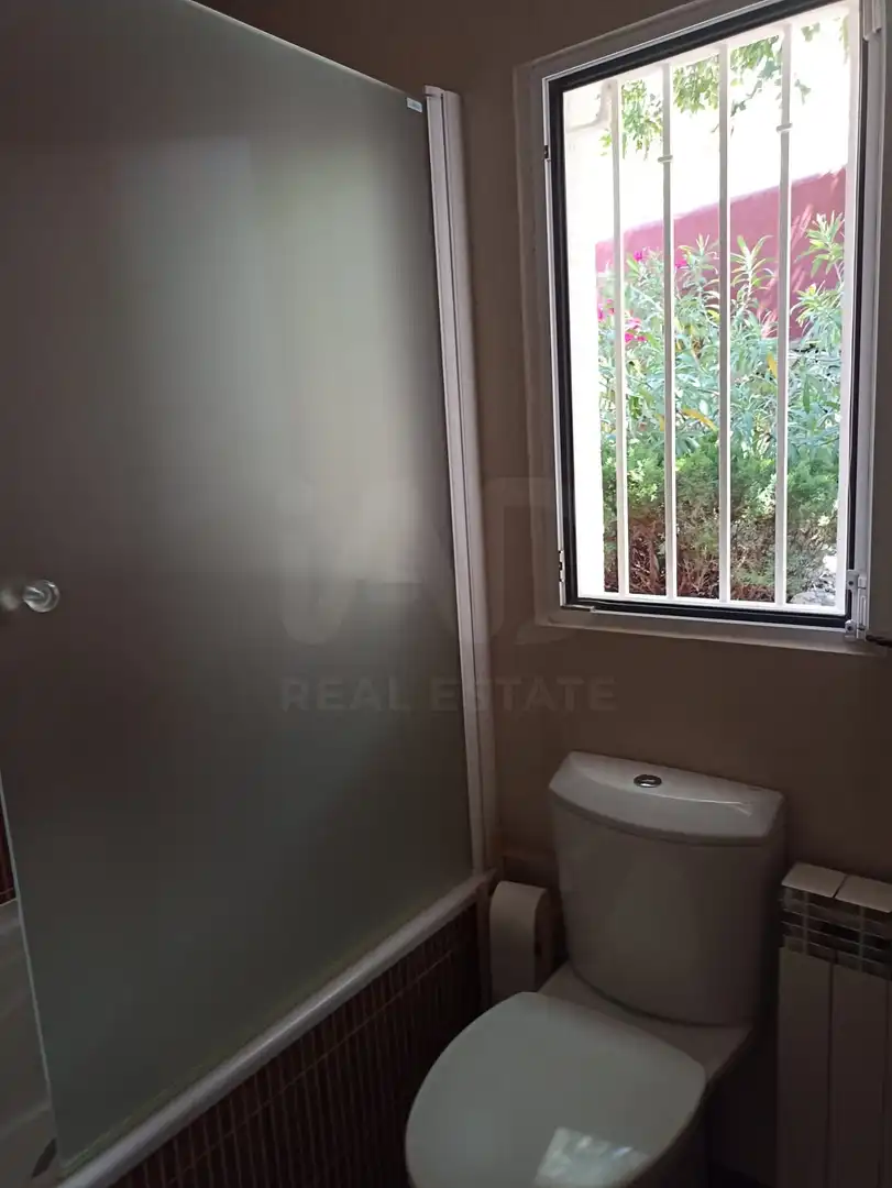 Villa in vendita a Las Atalayas - Urmi - Cerro de Mar, imagen 30