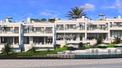 Photo 2 of Attic for sale in N/a, Sant Joan de Labritja, Illes Balears