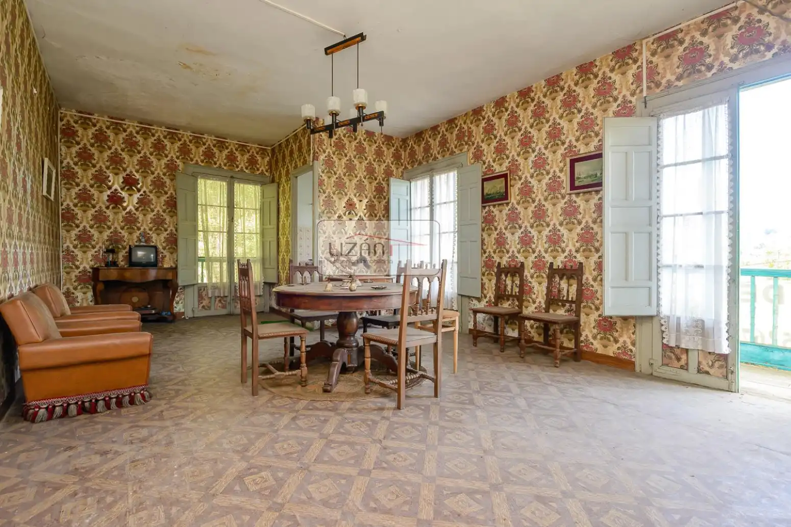 House for sale in Ribera de Arriba - La Carcaba, Ferreros, imagen 13