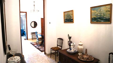 Foto 4 de Pis en venda a Felanitx Poble, Illes Balears