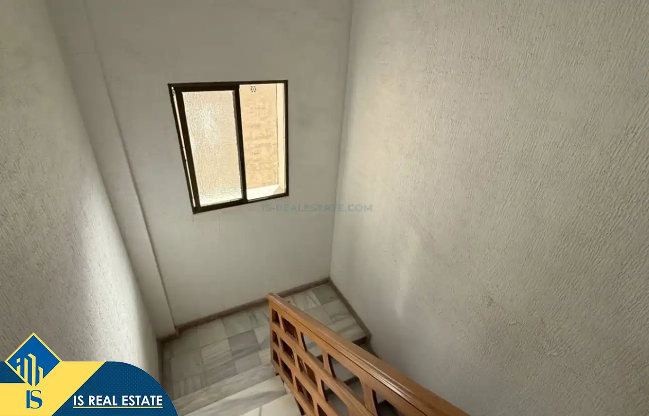 Apartment zum Verkauf in Playa de los Locos, imagen 30