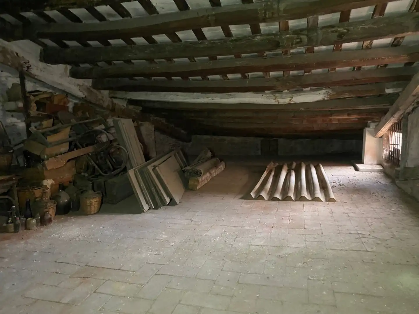 Immobili singolari in vendita a Apodaca, imagen 51