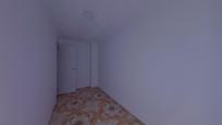 Bedroom of Flat to rent in  Valencia Capital
