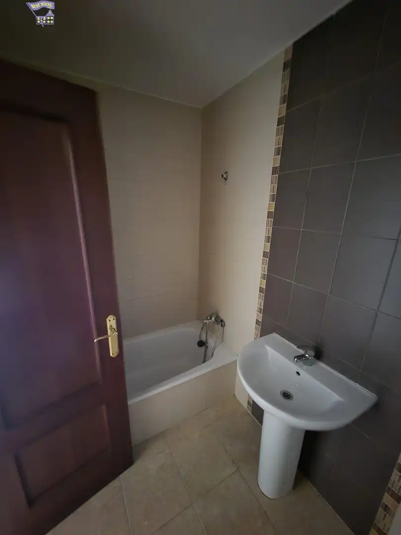 Piso en venta en Arcos de la Frontera, imagen 9