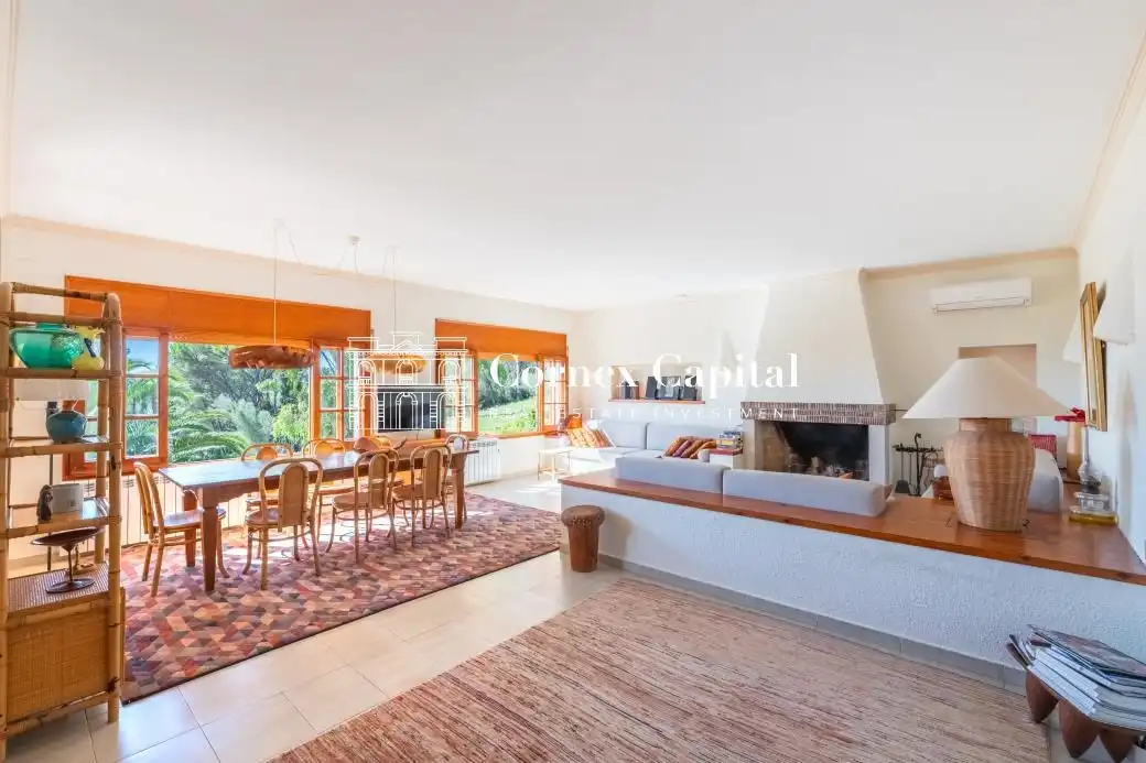 Casa con piscina in vendita a Estartit, imagen 3